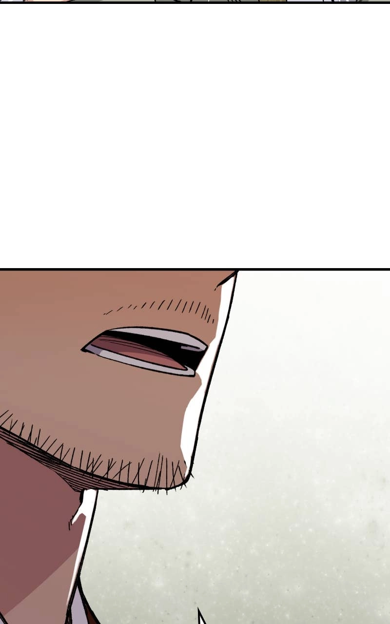 Reborn As The Heavenly Demon Chapter 67 Page 26