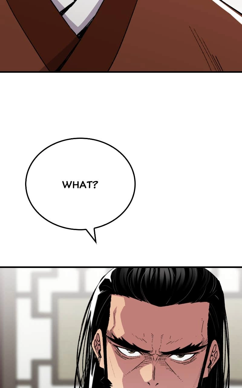 Reborn As The Heavenly Demon Chapter 67 Page 29