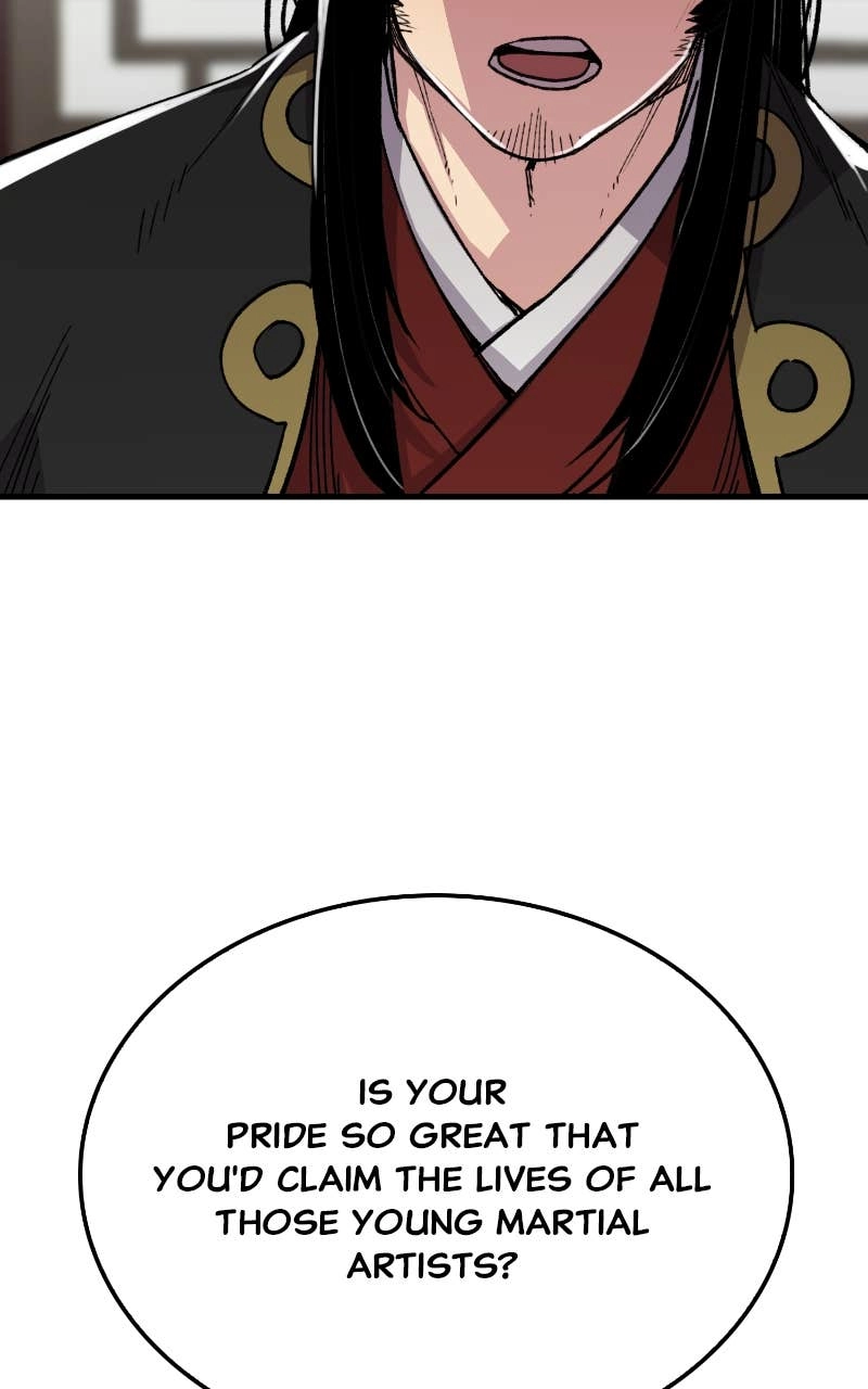 Reborn As The Heavenly Demon Chapter 67 Page 30