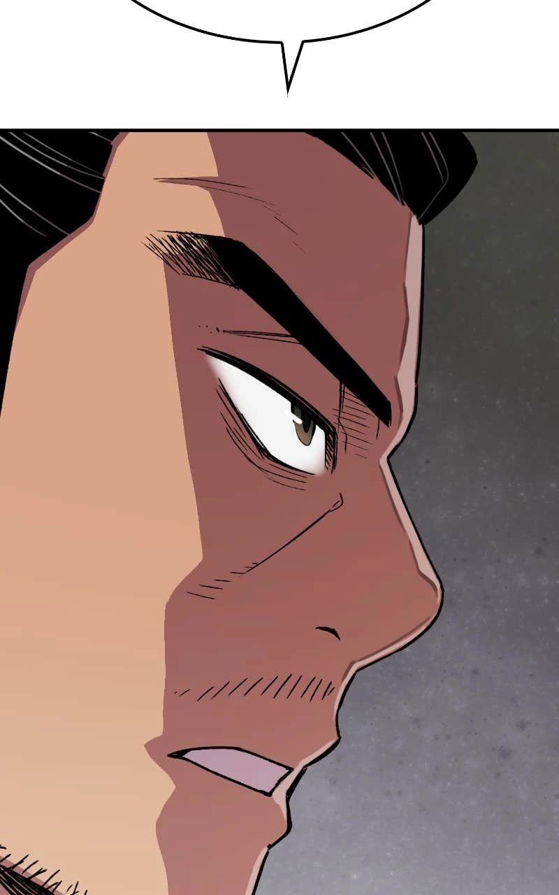 Reborn As The Heavenly Demon Chapter 67 Page 31
