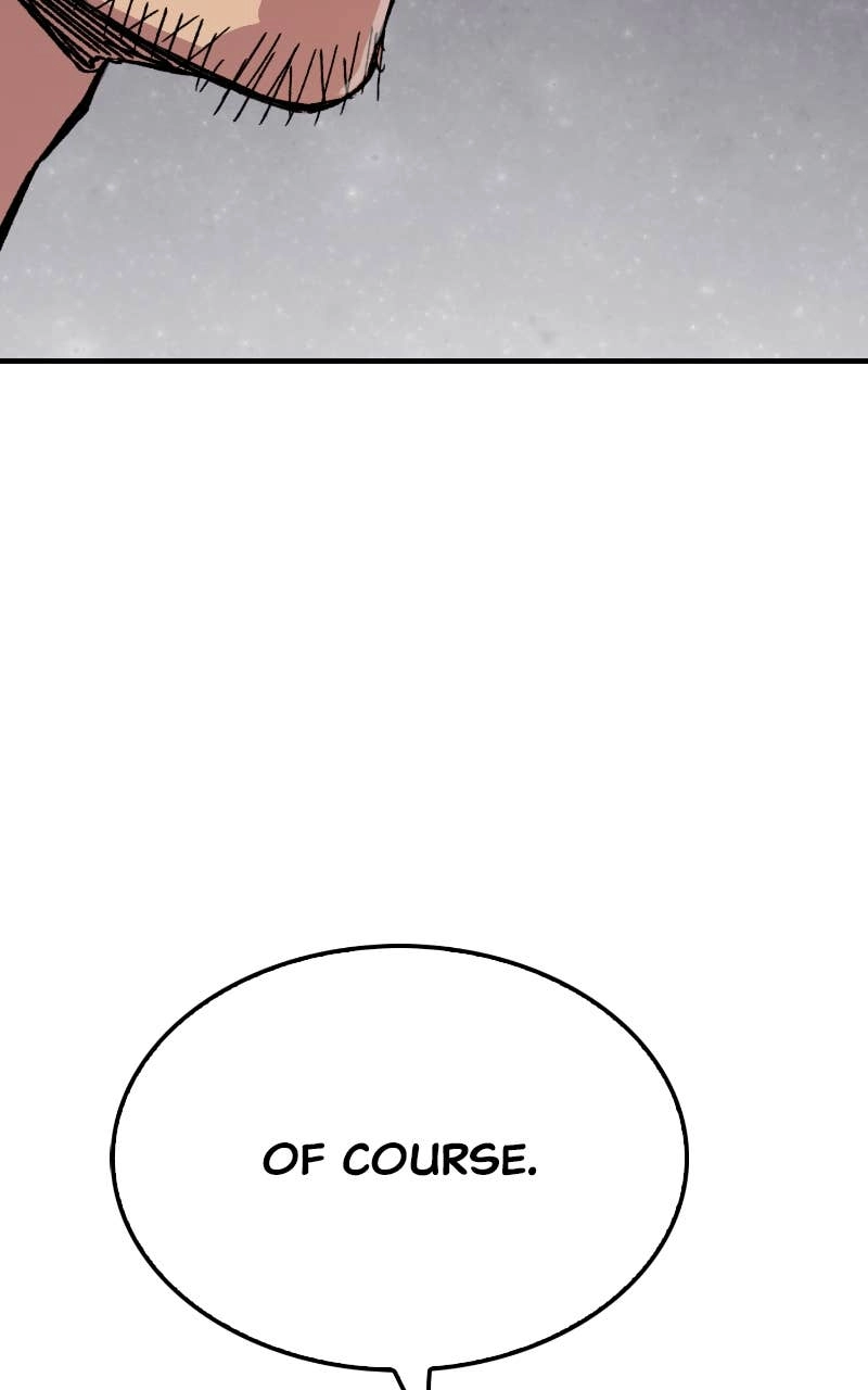 Reborn As The Heavenly Demon Chapter 67 Page 32