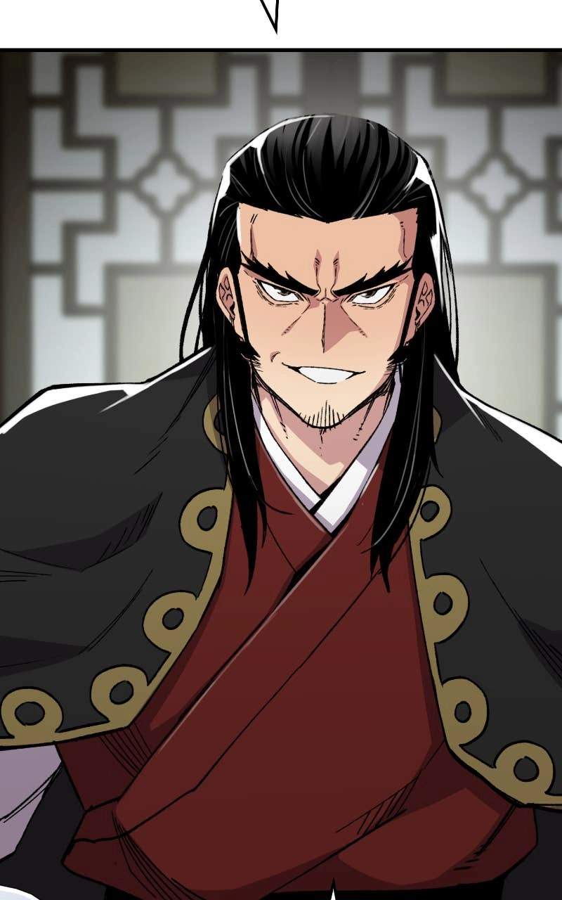 Reborn As The Heavenly Demon Chapter 67 Page 33