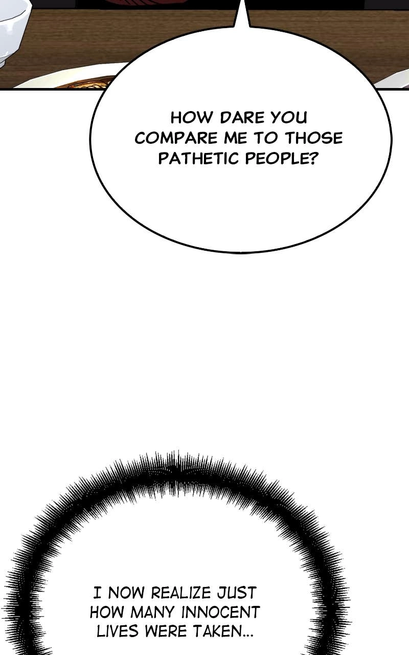 Reborn As The Heavenly Demon Chapter 67 Page 34