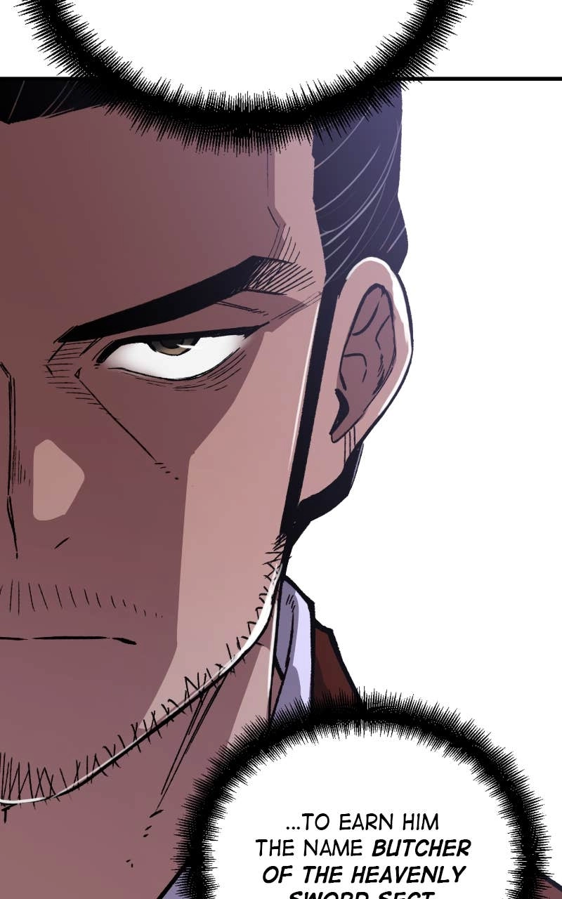 Reborn As The Heavenly Demon Chapter 67 Page 35