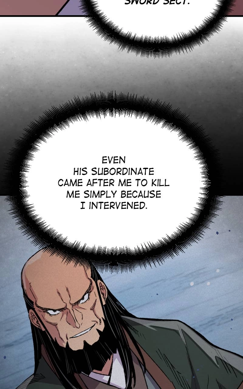 Reborn As The Heavenly Demon Chapter 67 Page 36