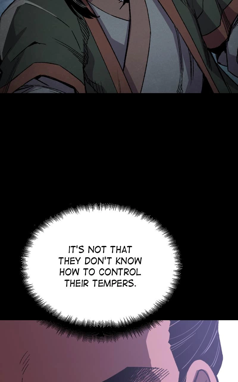 Reborn As The Heavenly Demon Chapter 67 Page 37
