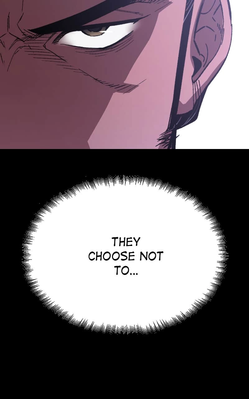 Reborn As The Heavenly Demon Chapter 67 Page 38