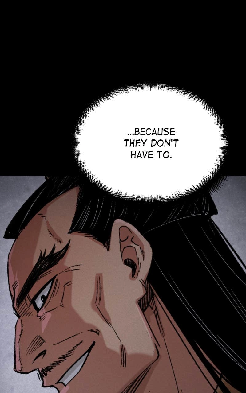 Reborn As The Heavenly Demon Chapter 67 Page 39