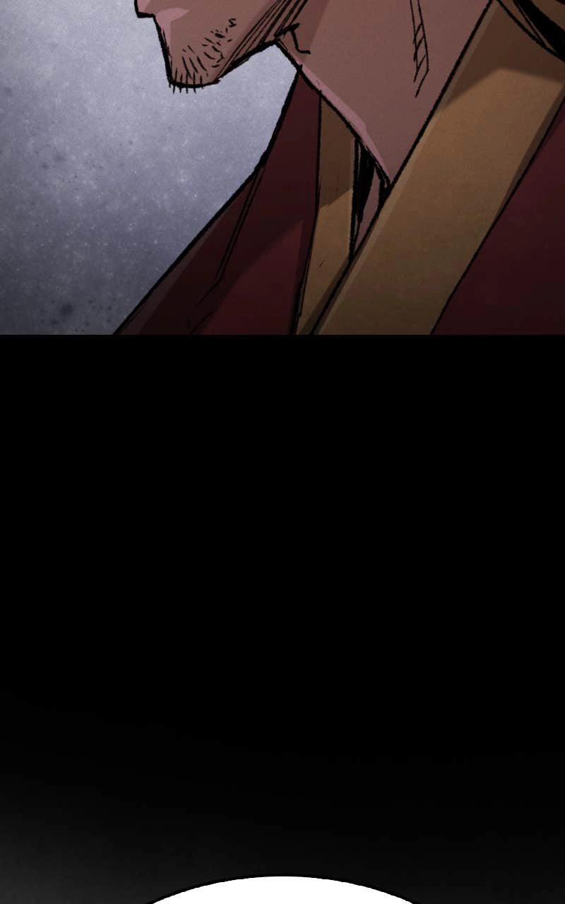 Reborn As The Heavenly Demon Chapter 67 Page 40