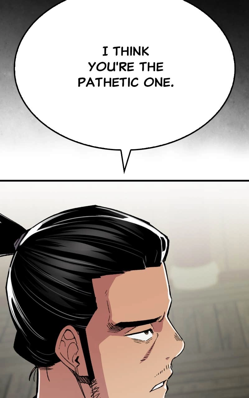 Reborn As The Heavenly Demon Chapter 67 Page 41