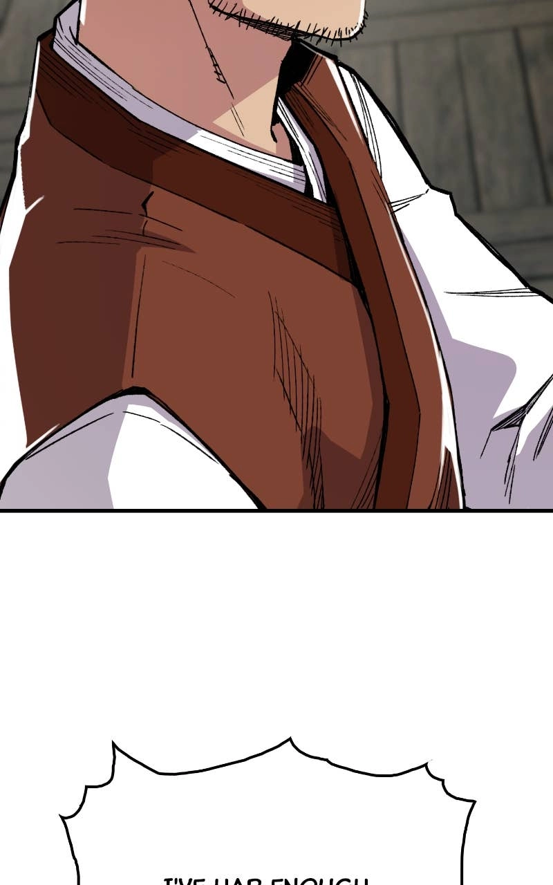 Reborn As The Heavenly Demon Chapter 67 Page 42