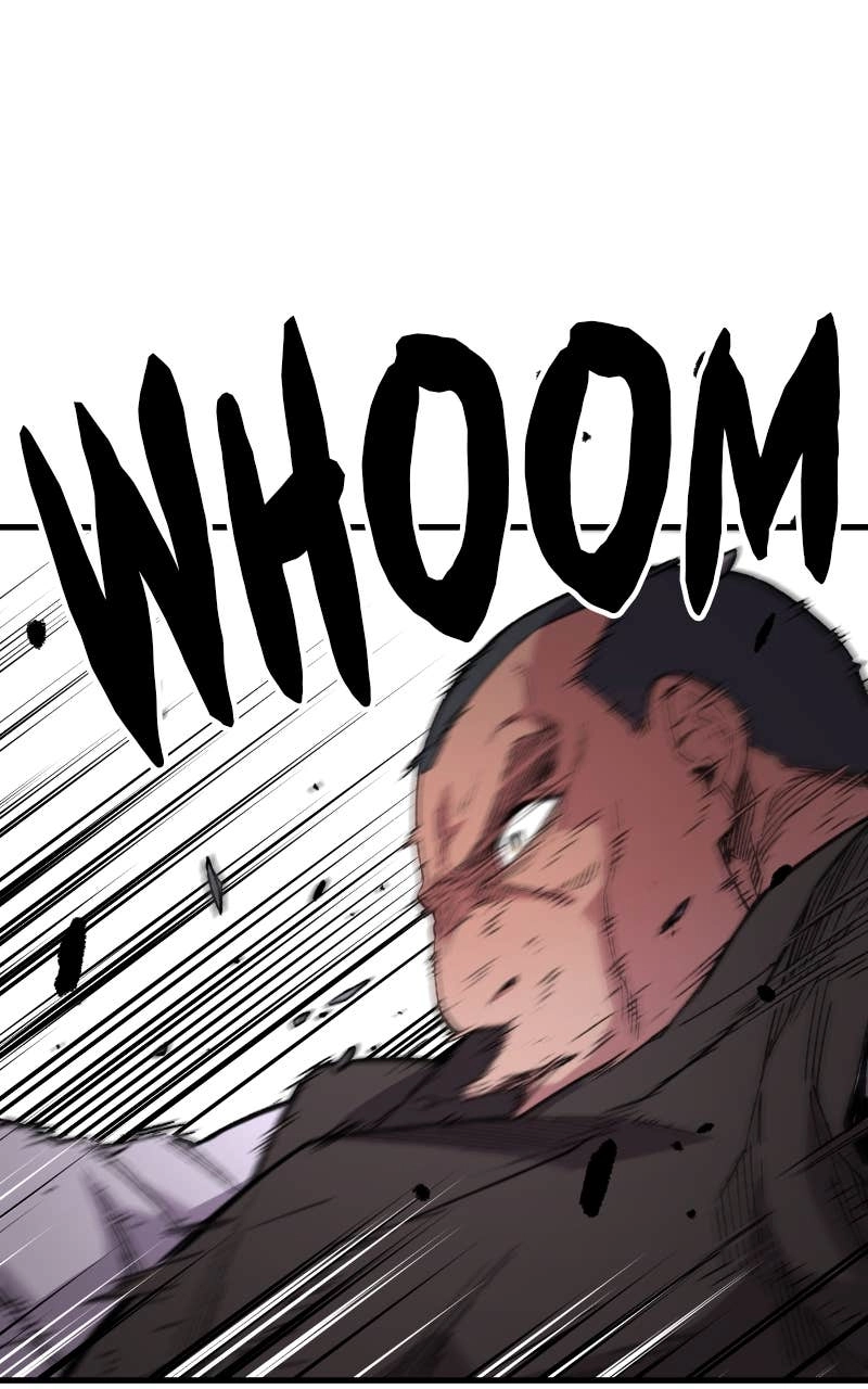 Reborn As The Heavenly Demon Chapter 67 Page 45