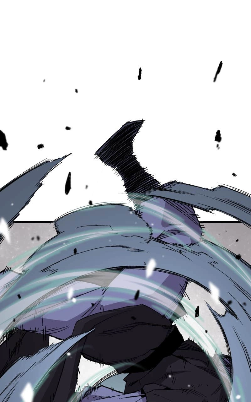 Reborn As The Heavenly Demon Chapter 67 Page 46