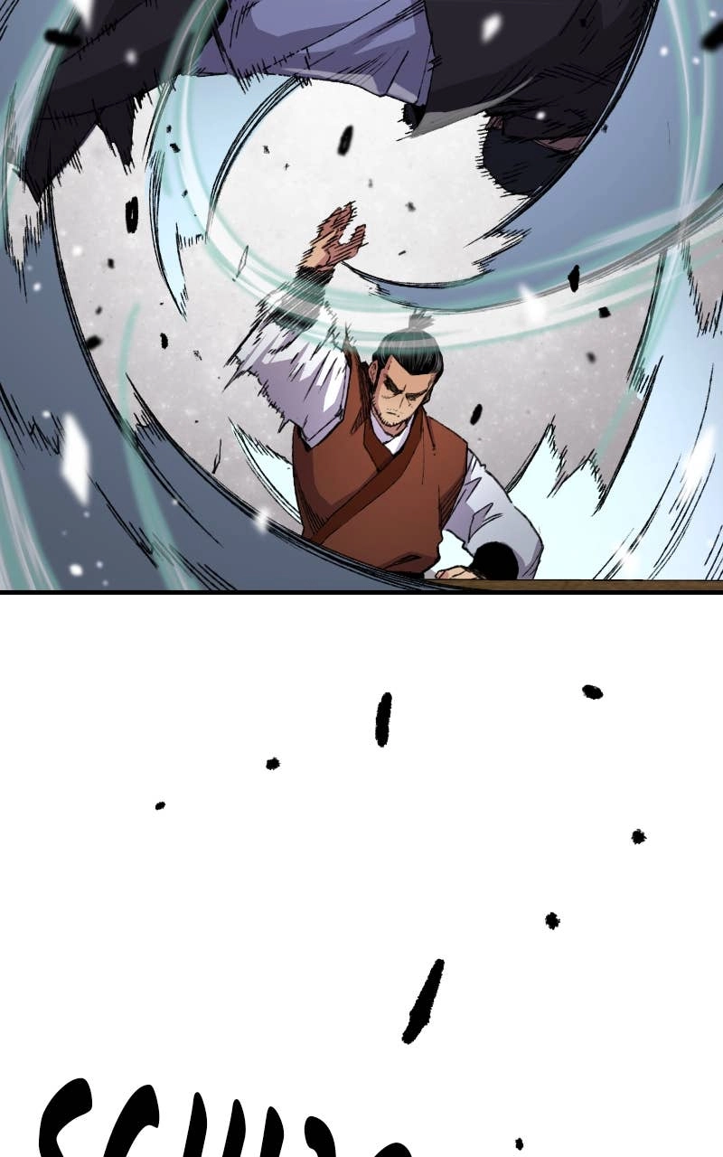 Reborn As The Heavenly Demon Chapter 67 Page 47