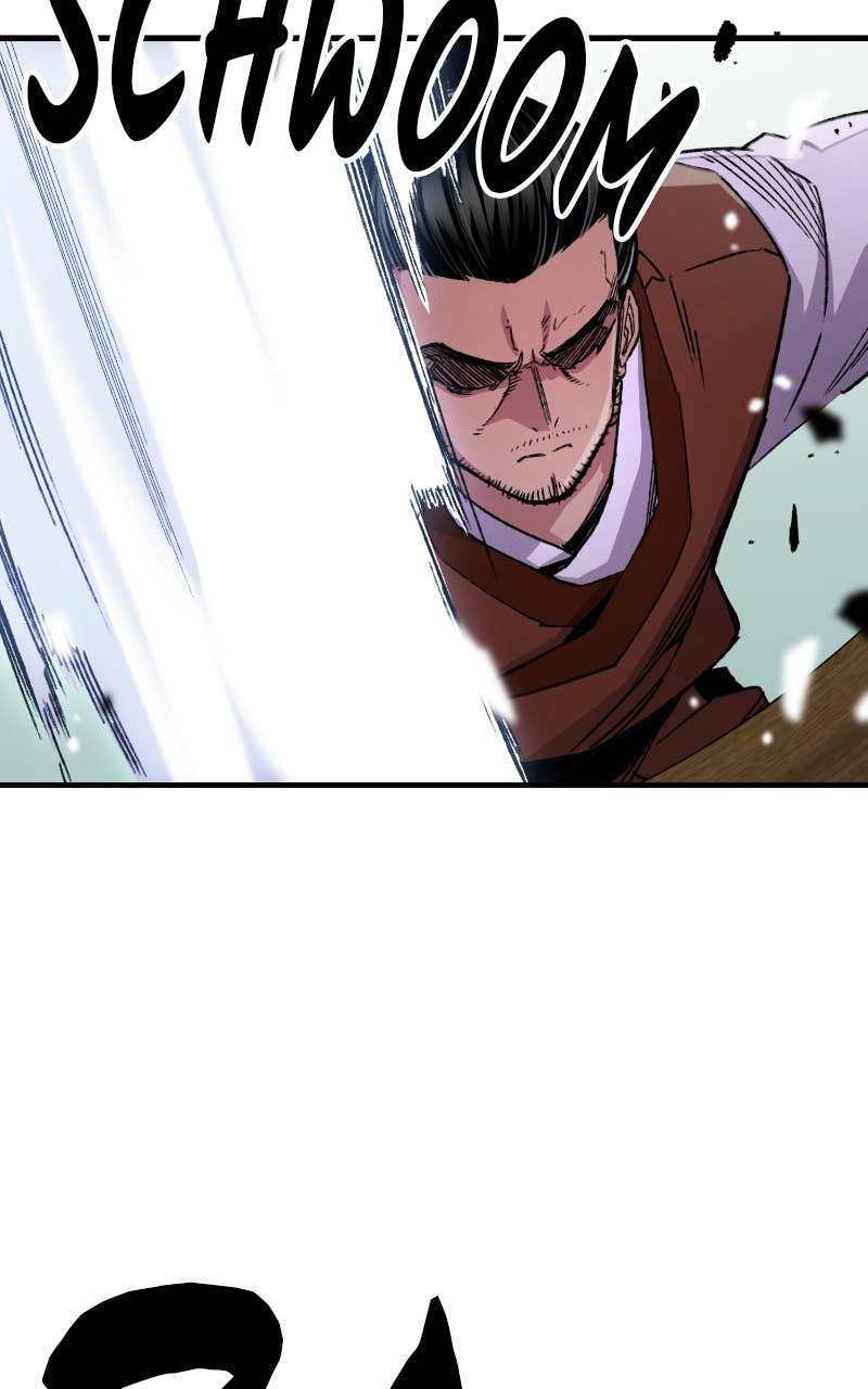 Reborn As The Heavenly Demon Chapter 67 Page 48