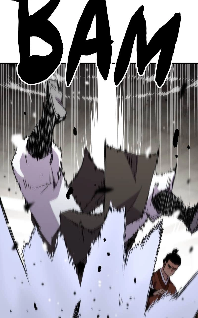 Reborn As The Heavenly Demon Chapter 67 Page 49