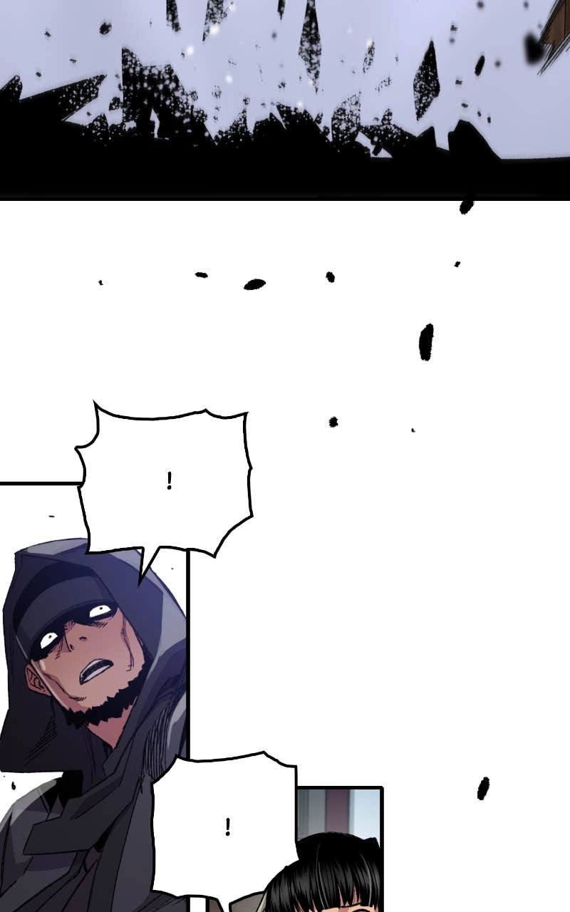 Reborn As The Heavenly Demon Chapter 67 Page 50