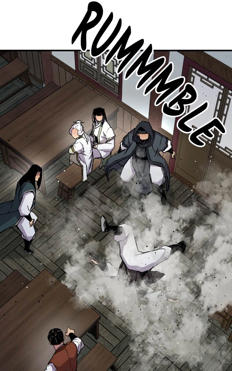Reborn As The Heavenly Demon Chapter 67 Page 52
