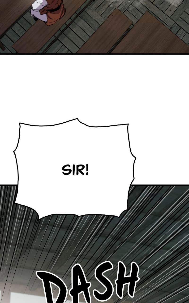 Reborn As The Heavenly Demon Chapter 67 Page 53