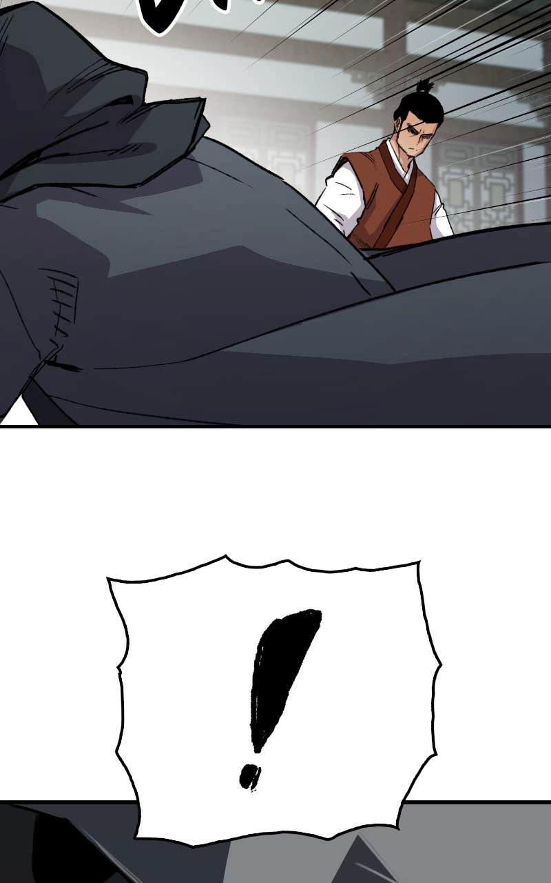 Reborn As The Heavenly Demon Chapter 67 Page 54