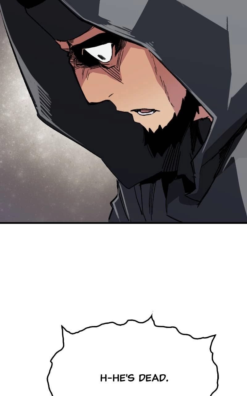 Reborn As The Heavenly Demon Chapter 67 Page 55