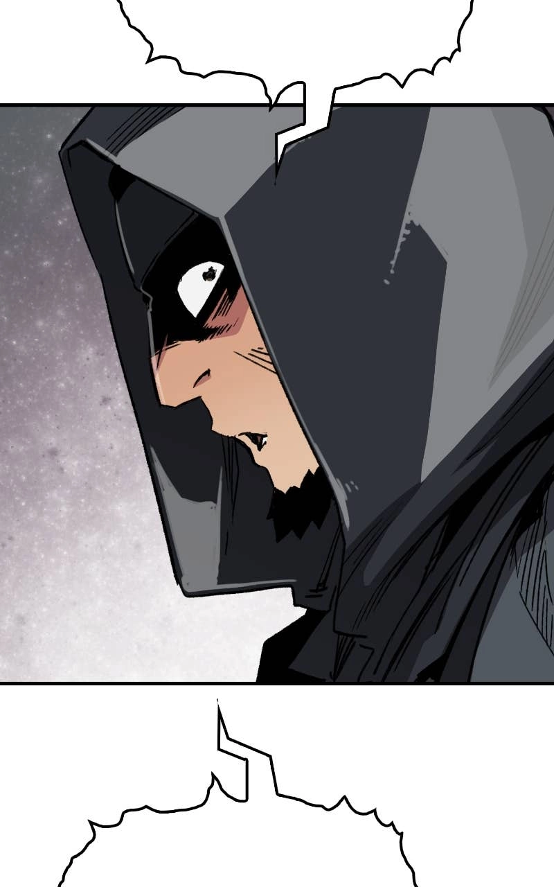 Reborn As The Heavenly Demon Chapter 67 Page 56