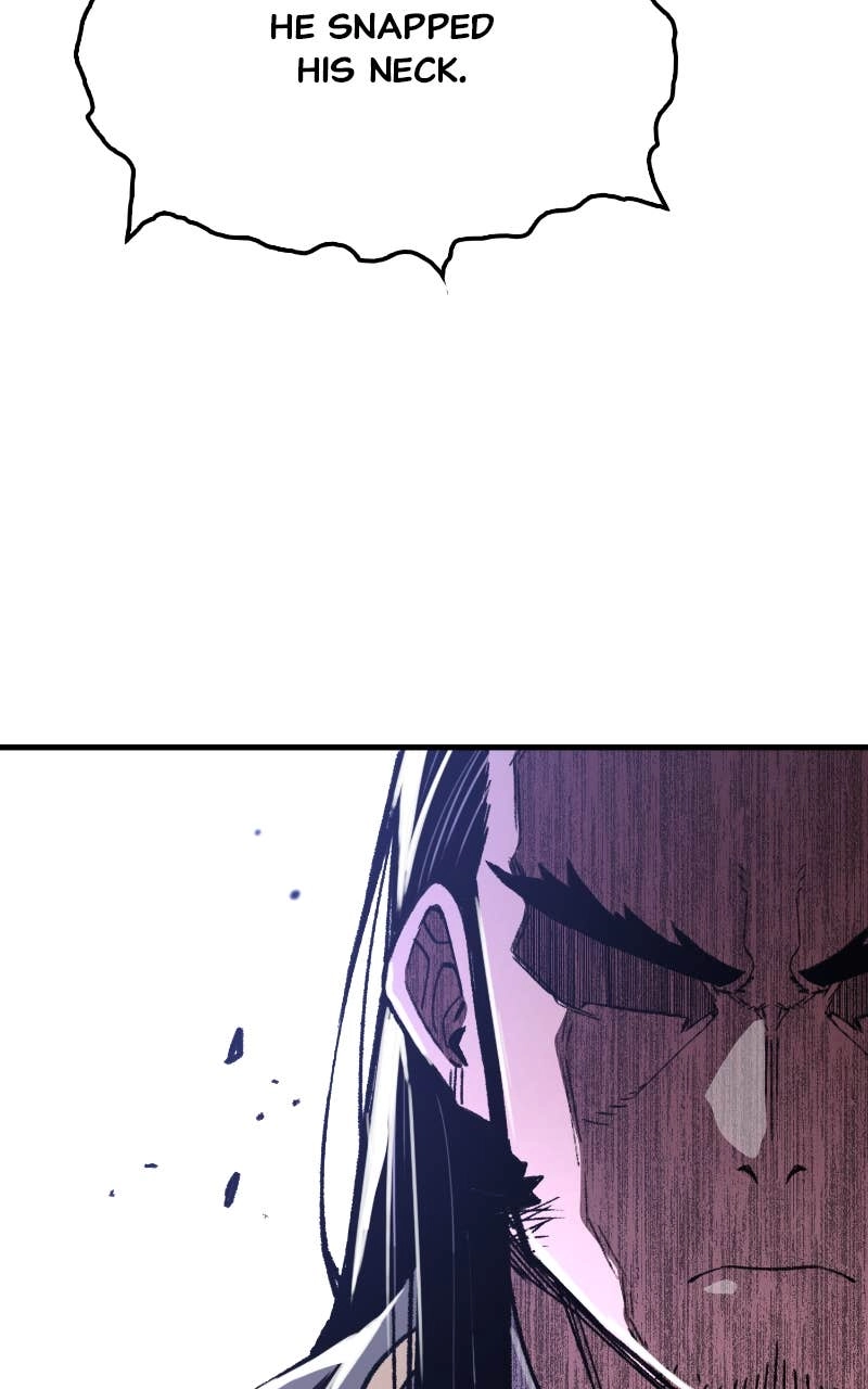 Reborn As The Heavenly Demon Chapter 67 Page 57