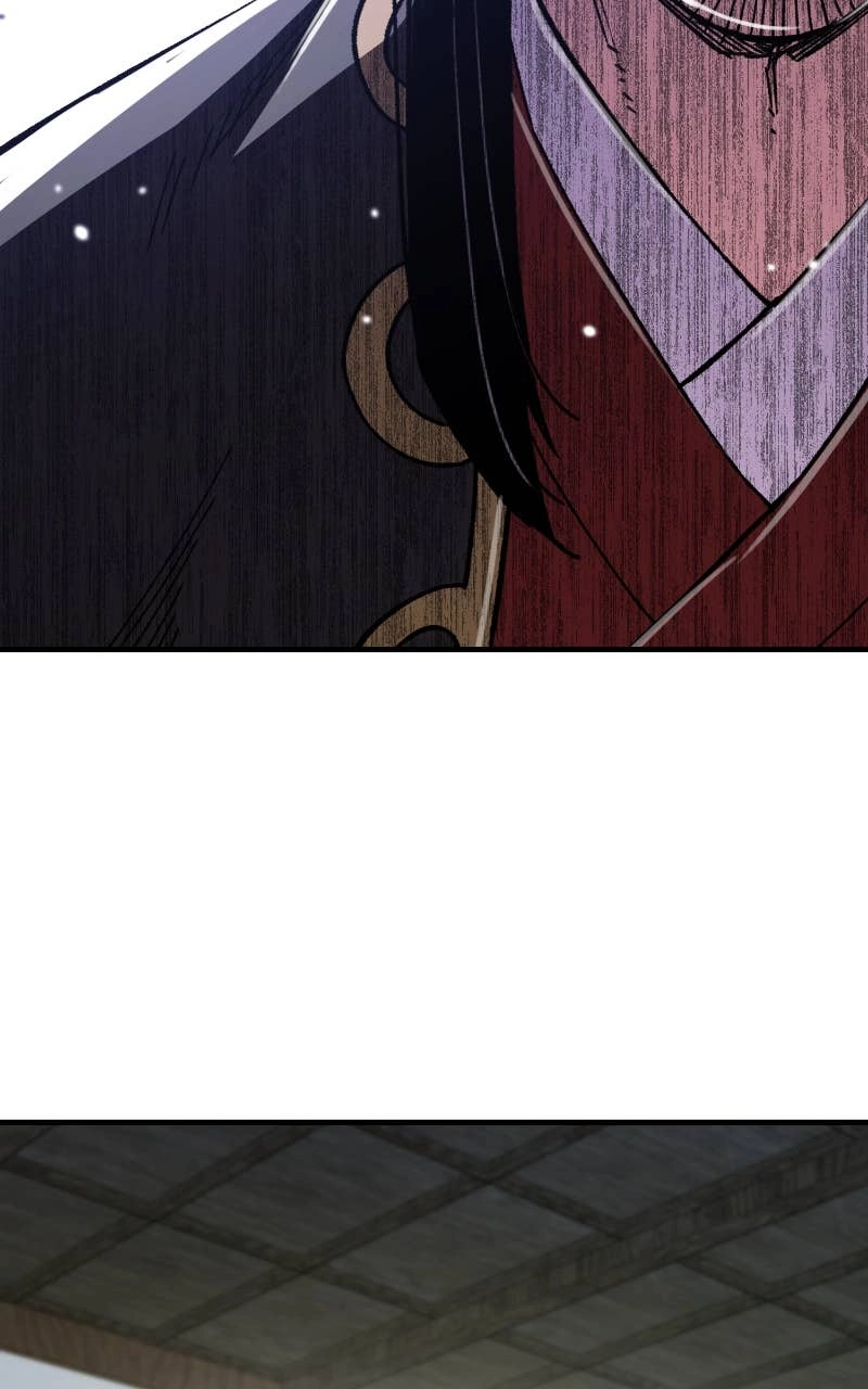 Reborn As The Heavenly Demon Chapter 67 Page 58