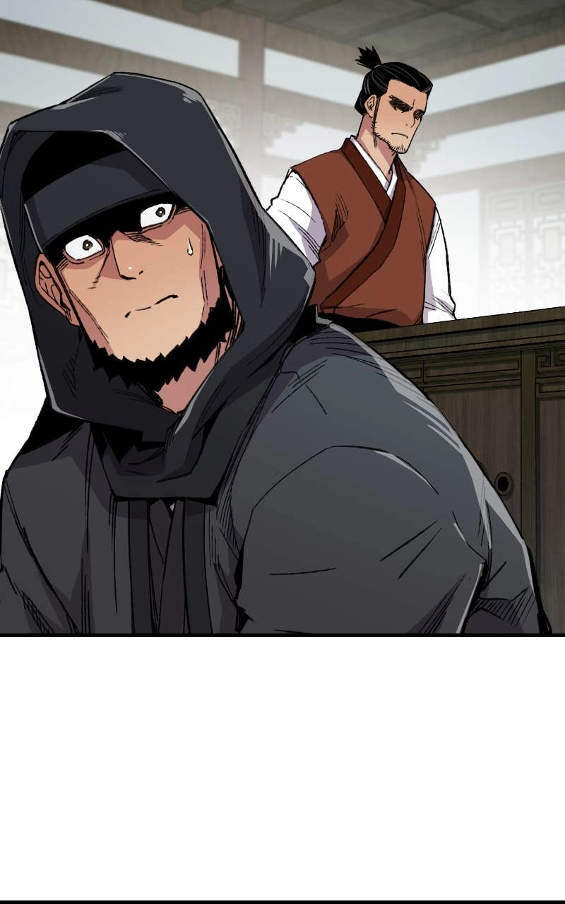 Reborn As The Heavenly Demon Chapter 67 Page 59