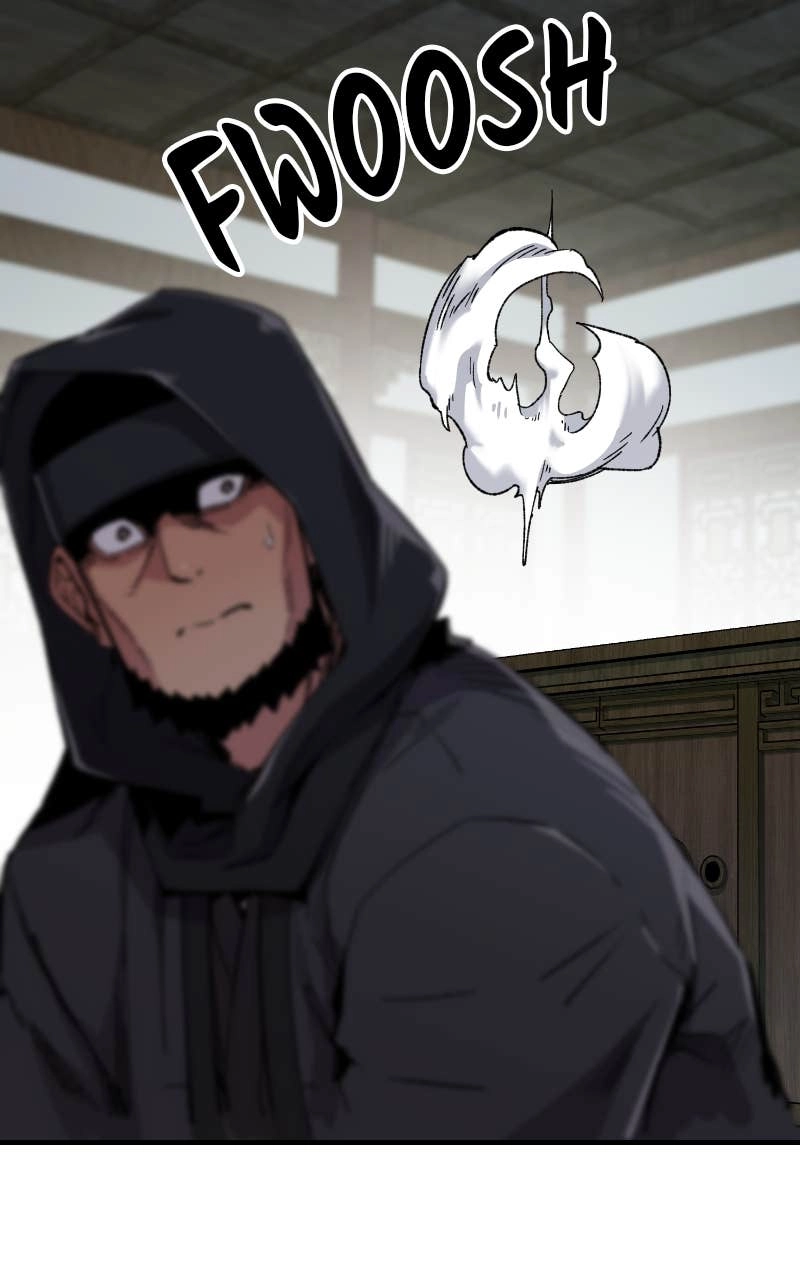 Reborn As The Heavenly Demon Chapter 67 Page 60
