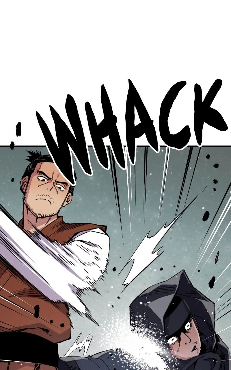 Reborn As The Heavenly Demon Chapter 67 Page 61
