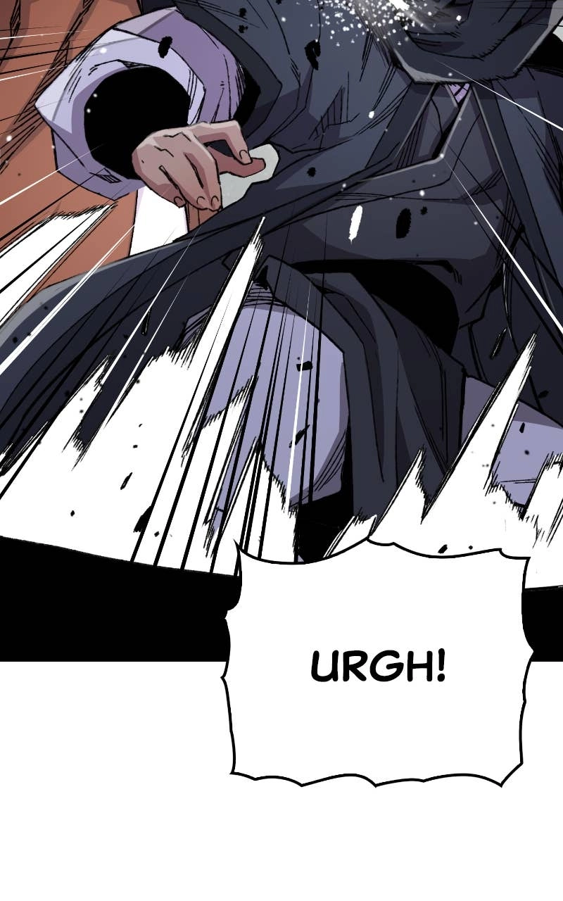 Reborn As The Heavenly Demon Chapter 67 Page 62