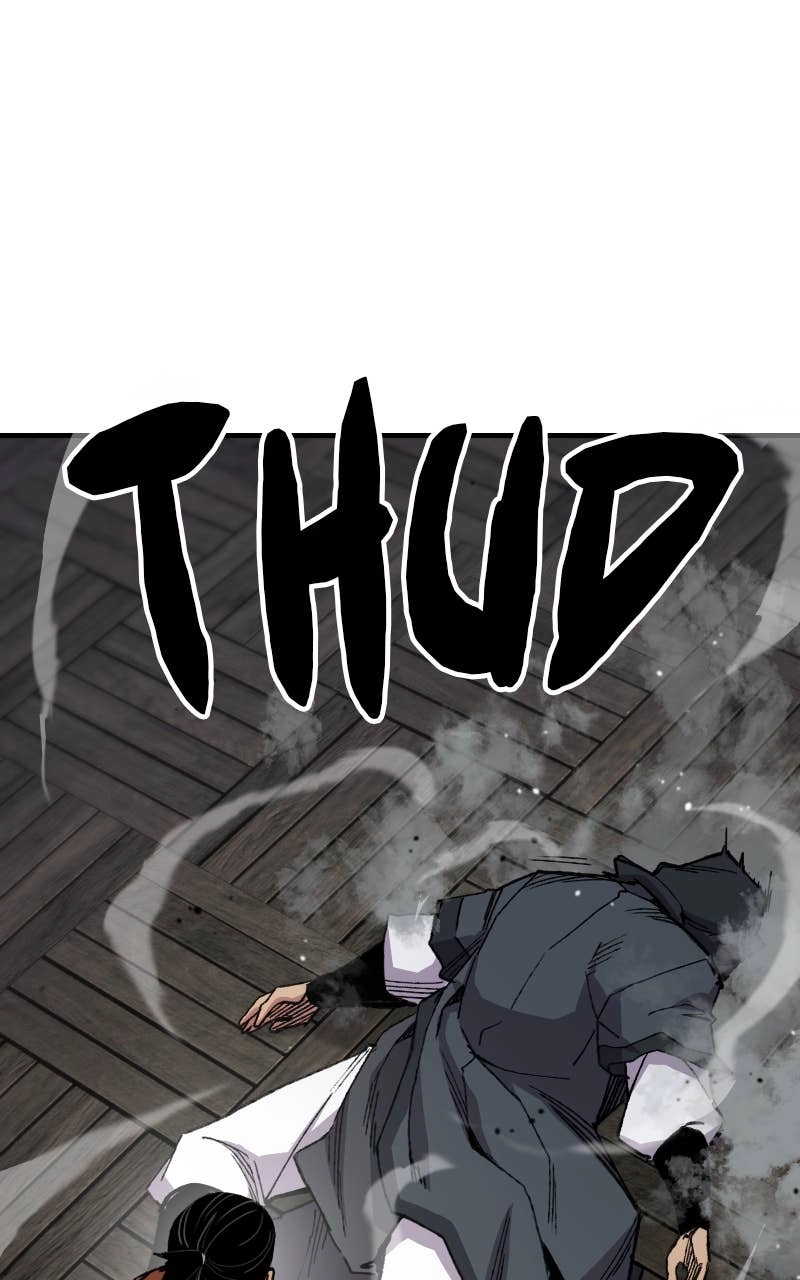 Reborn As The Heavenly Demon Chapter 67 Page 64