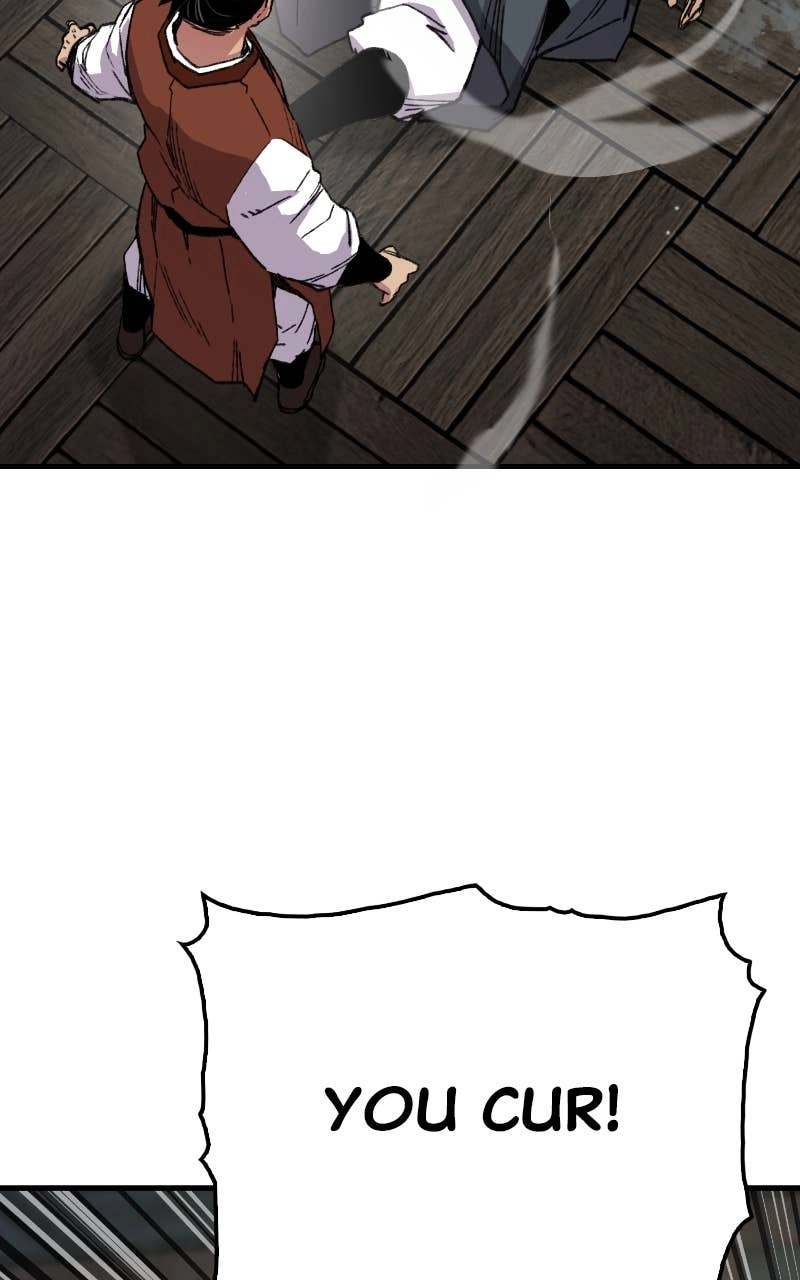 Reborn As The Heavenly Demon Chapter 67 Page 65