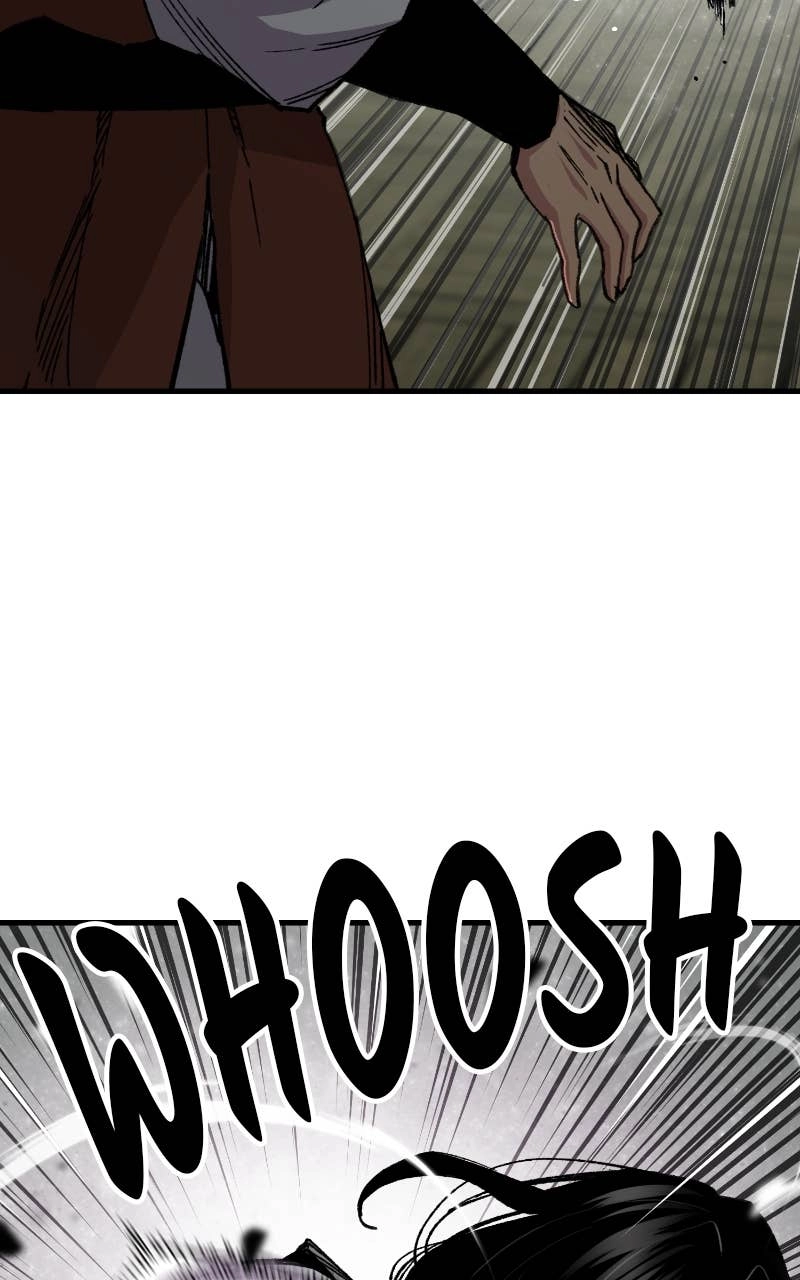 Reborn As The Heavenly Demon Chapter 67 Page 67