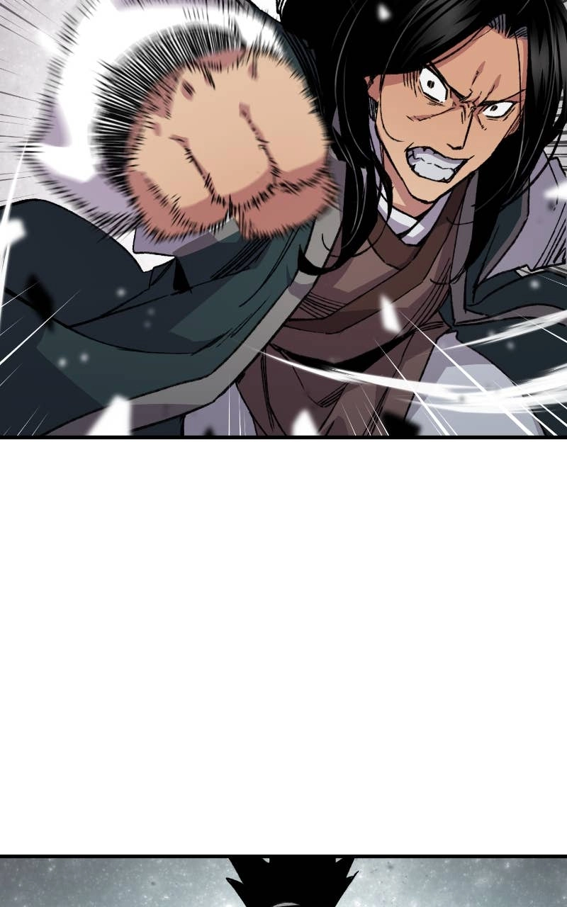 Reborn As The Heavenly Demon Chapter 67 Page 68