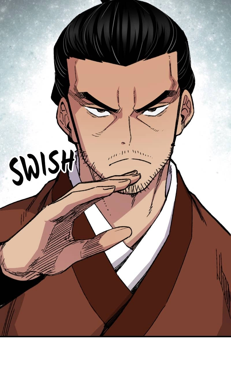 Reborn As The Heavenly Demon Chapter 67 Page 69