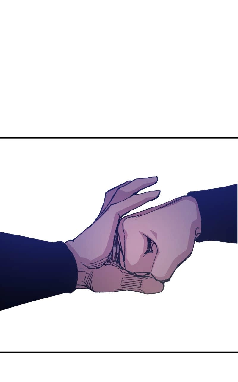 Reborn As The Heavenly Demon Chapter 67 Page 70
