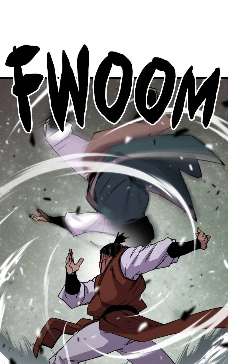 Reborn As The Heavenly Demon Chapter 67 Page 71