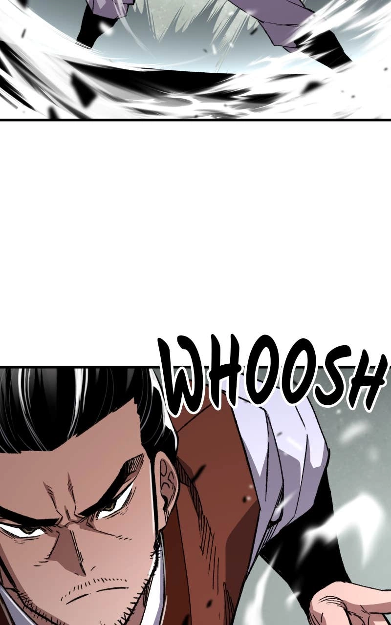 Reborn As The Heavenly Demon Chapter 67 Page 72