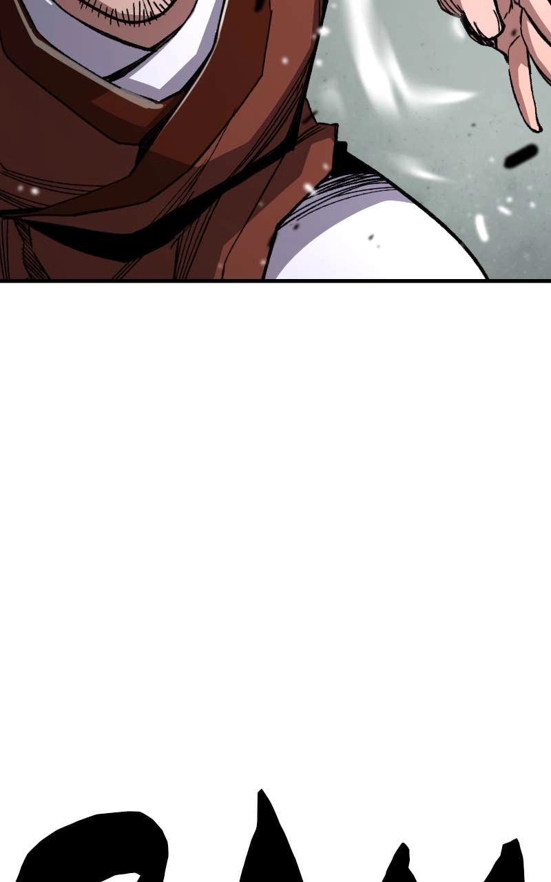 Reborn As The Heavenly Demon Chapter 67 Page 73