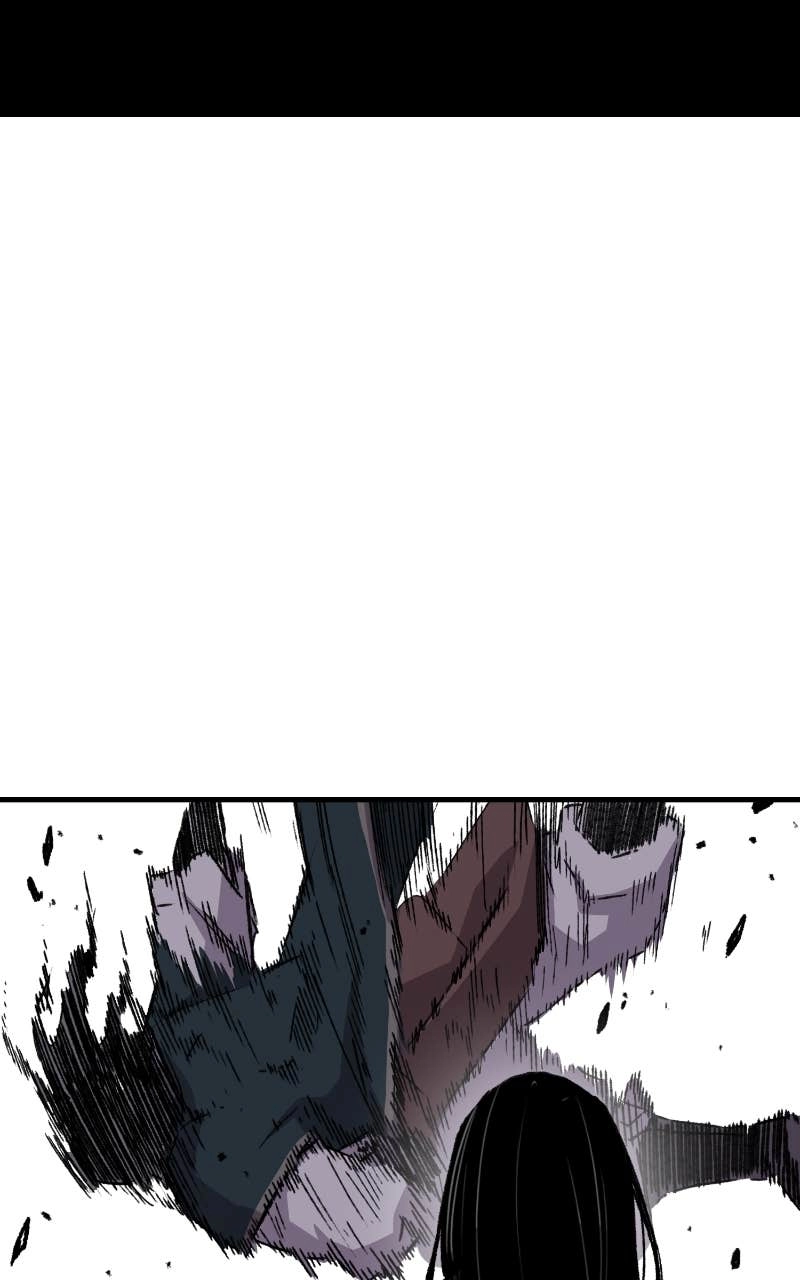 Reborn As The Heavenly Demon Chapter 67 Page 75