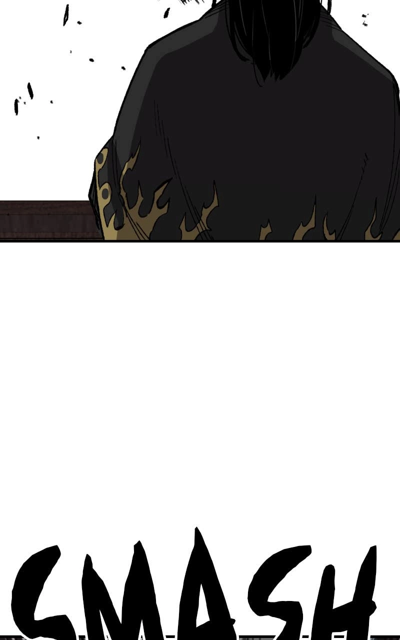 Reborn As The Heavenly Demon Chapter 67 Page 76