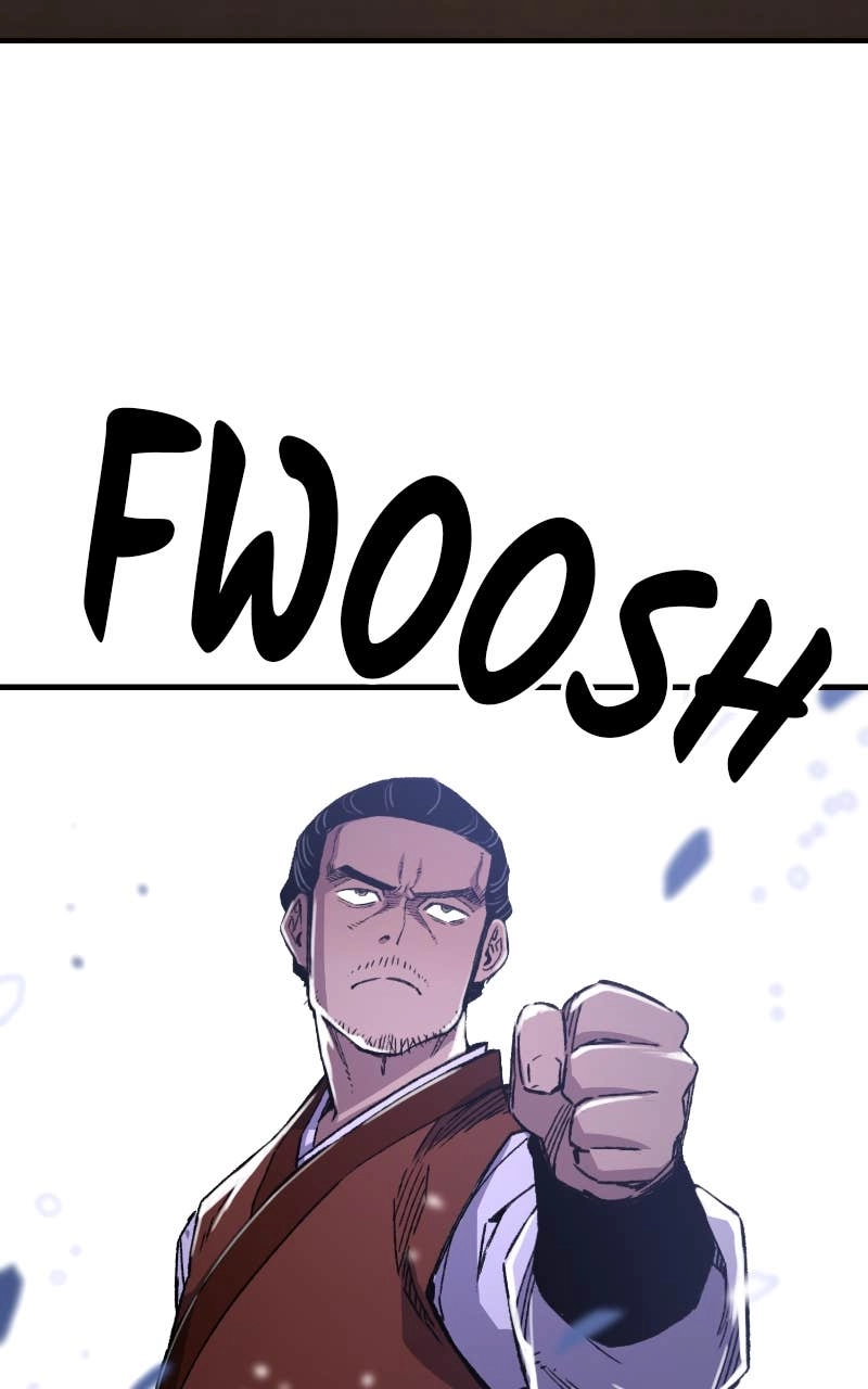 Reborn As The Heavenly Demon Chapter 67 Page 78