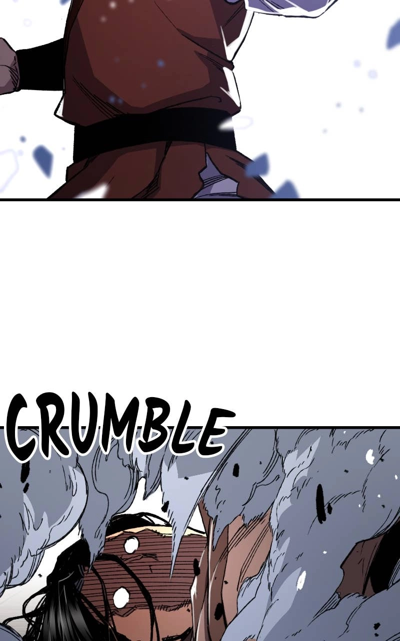 Reborn As The Heavenly Demon Chapter 67 Page 79