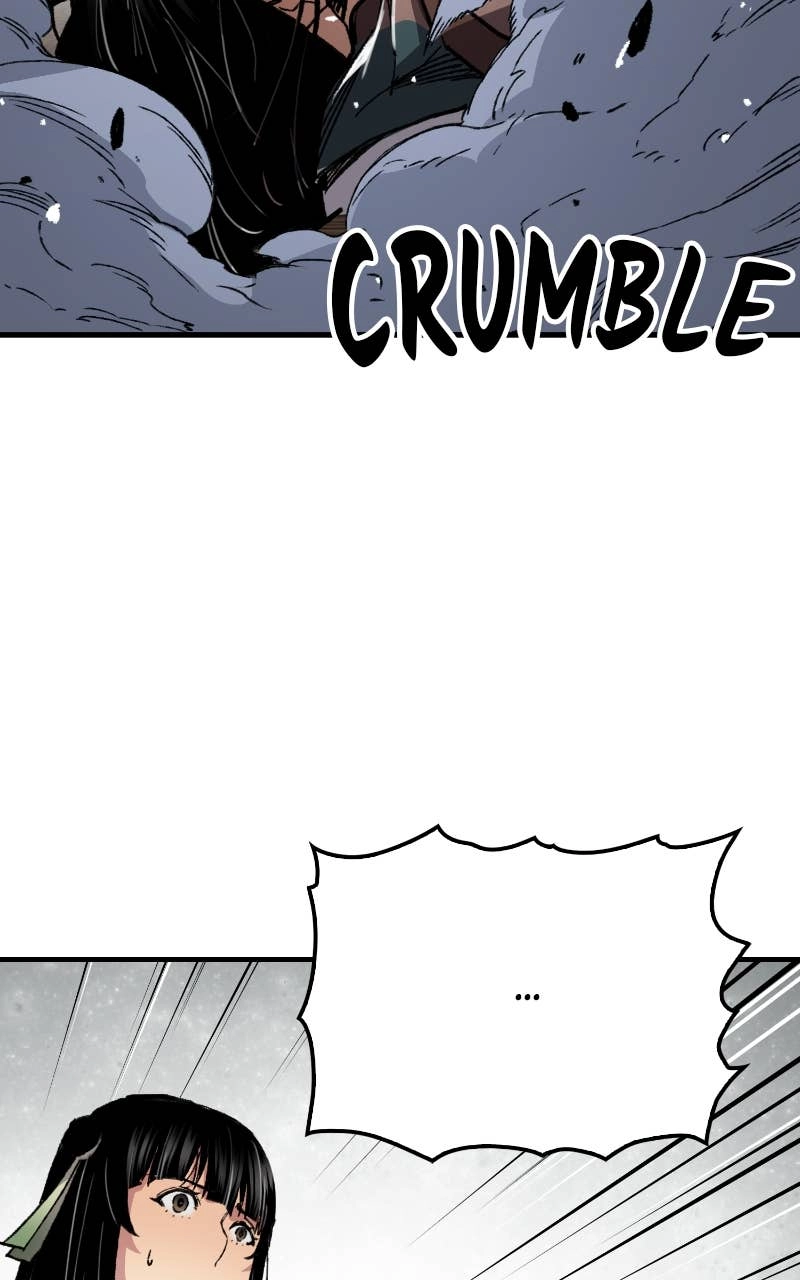 Reborn As The Heavenly Demon Chapter 67 Page 80