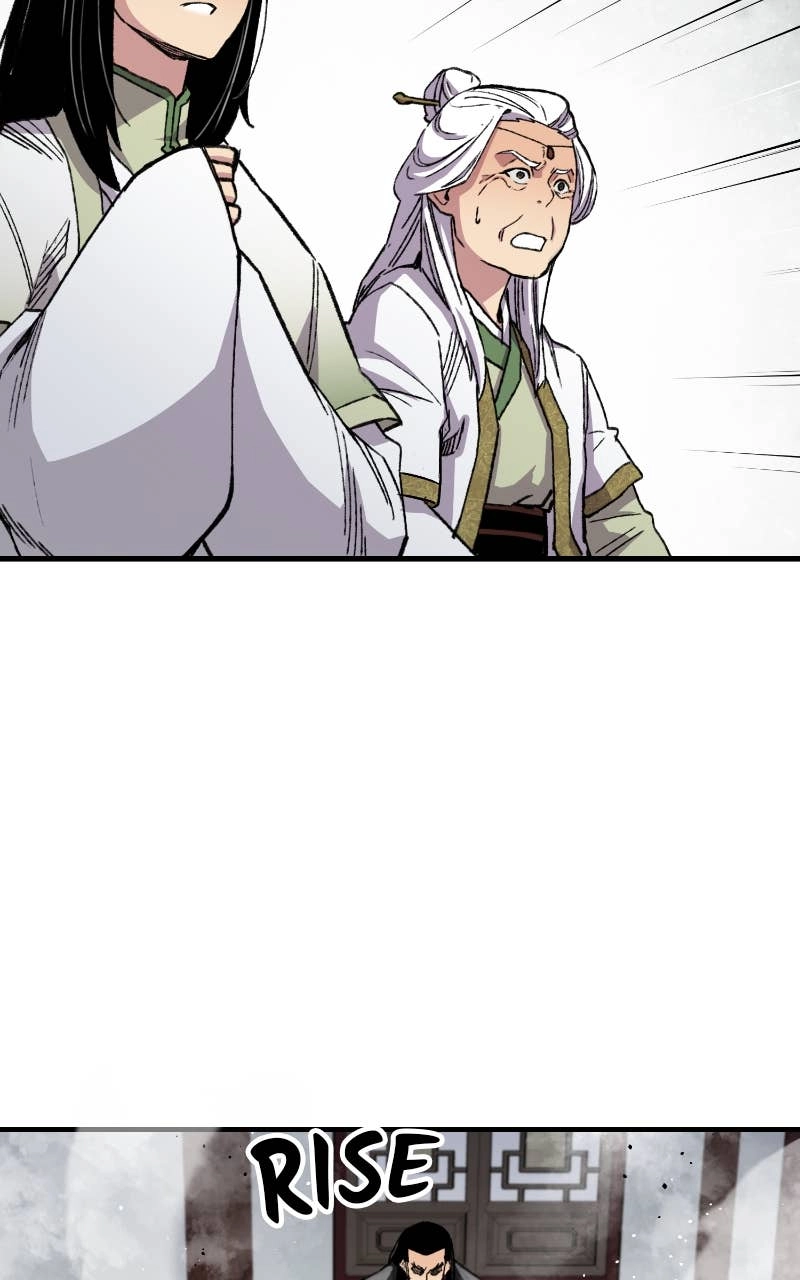 Reborn As The Heavenly Demon Chapter 67 Page 81