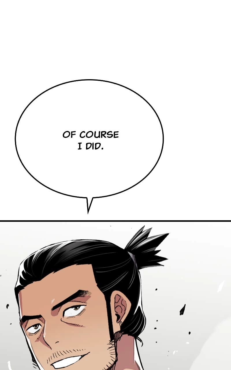 Reborn As The Heavenly Demon Chapter 67 Page 83