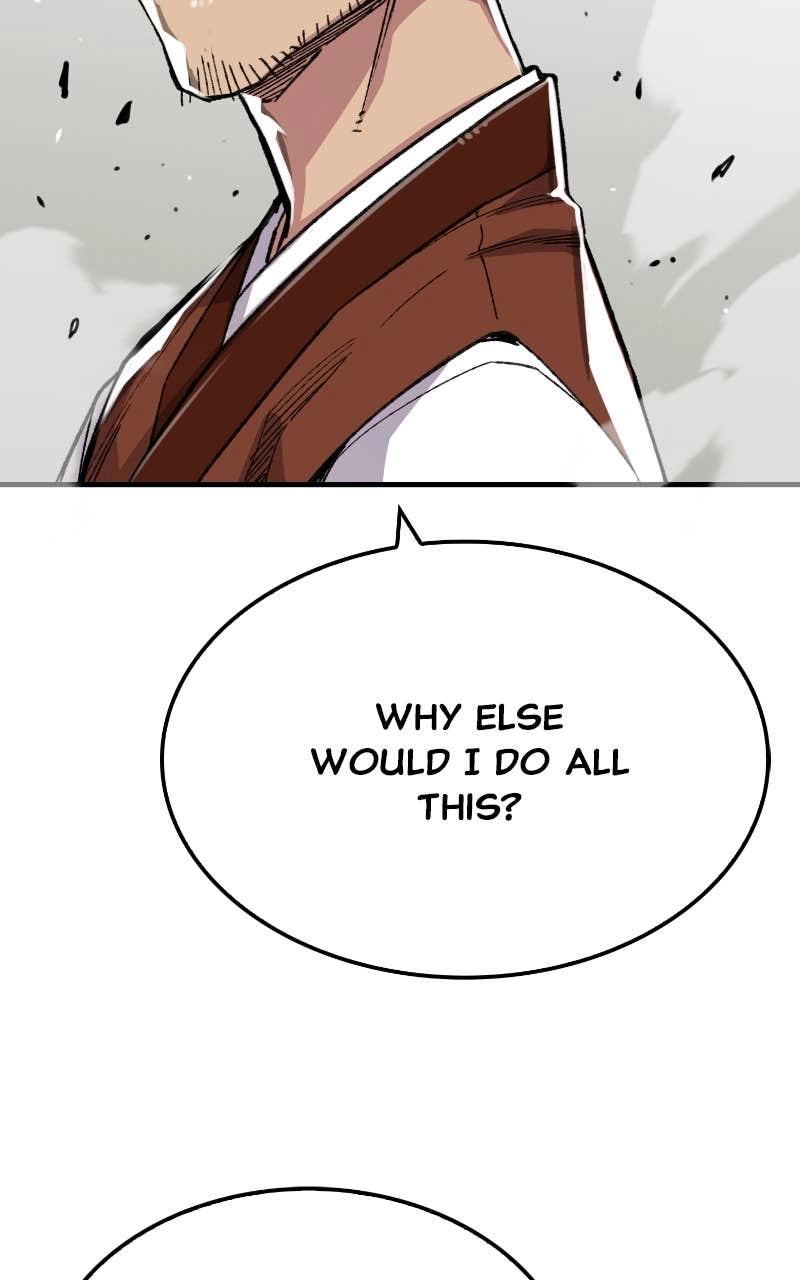 Reborn As The Heavenly Demon Chapter 67 Page 84
