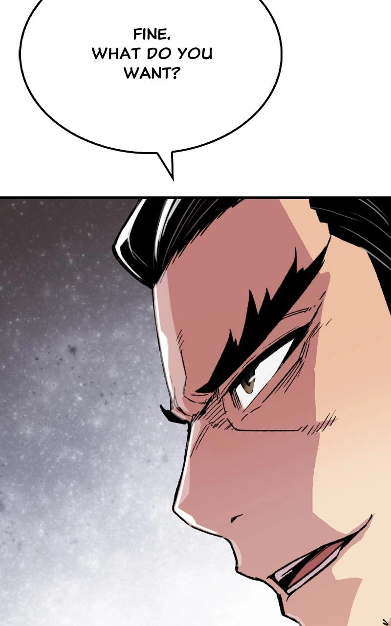 Reborn As The Heavenly Demon Chapter 67 Page 85